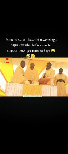 Fourth Sunday of Lent 2026 Reflection