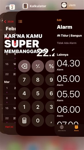 Besok Kita Pergi Makan - Lagu Sal Priadi