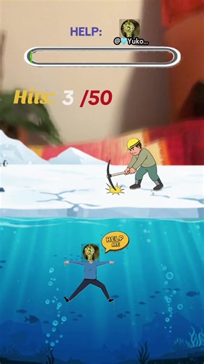 Mücahid Özkurt 🎍 (@mucahid_istanbul55)’s videos with SLAY! - Eternxlkz