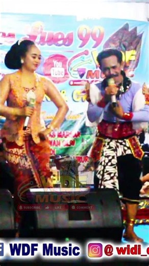 SALUD JG - GUBUG ASMORO