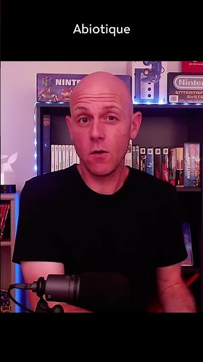 Les mots avec BIO - Racines grecques et préfixes en français