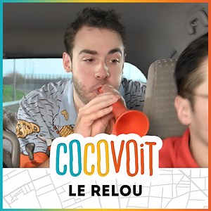 On connaît tous ce mec relou...🙄 | Sympa Cool