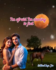 Requested by: Guindolyn Fortich 🌹EVERYTIME🌹(Song Lyrics) By: Janet Jackson Edited by: Jo #nocopyrightinfringementintendedmusicbelongstotherightfulowner #songlyrics | Jo Tata Roloos