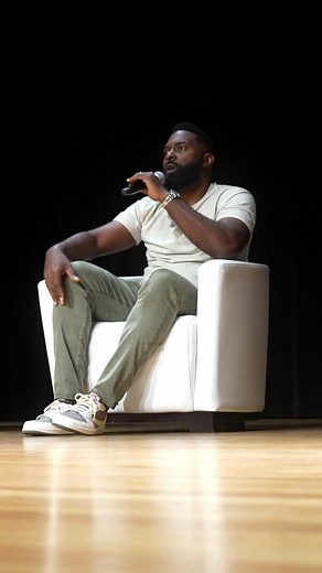 Understanding Equitable Interest in Legal Terms