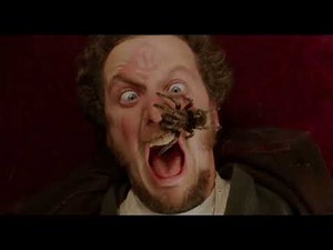 Home Alone Funniest Moments 😂 | Kevin’s Best Traps & Scenes