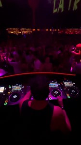 La Troya Ibiza | Joe T Vannelli