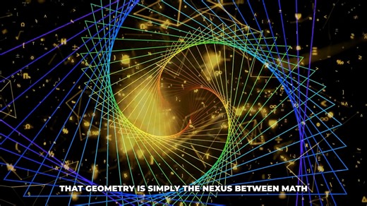 18K views · 234 reactions | NEW CodeX Season 2 - Transcending the Mind Matrix Illusion | Gaia | Facebook