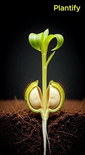 Green Chilli Germination Step by Step | #greenchilli