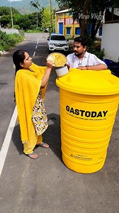 3.3M views · 34K reactions | இனி Gas தேவையில்லை Green Connect 96295 66138 96295 66136 #explorepage #trending #trendingreels #reels #salem #nogascooking #gasfree #firelesscooking #noflamecooking #greenkitchen #vinovlogs #MrLocal | Vino Vlogs Channel | Facebook