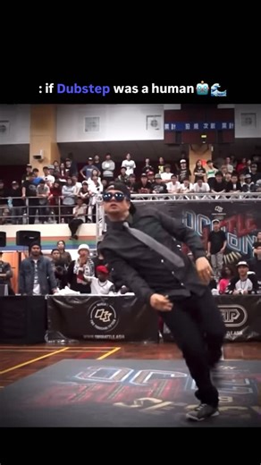 eastreet on Instagram: "Poppin John on E // what a legacy this man @poppinjohnsbk has showered the dance workd with, in terms of battles, performances, contents and creations - he has given an entire youth hope by his movement and his very unique approach towards dance styles. #popping #poppingjohn #eastreet"