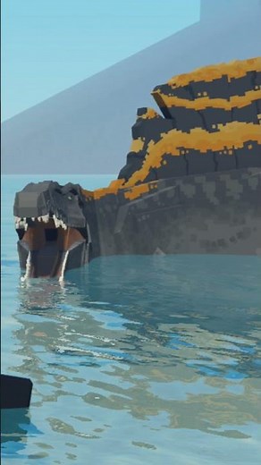 ALL New Dinosaurs for PART 2 REBIRTH UPDATE! (Jurassic Blocky) #jurassicblocky #roblox
