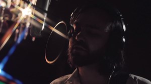 7.2K views · 56 reactions | Don’t miss Shakey Graves’ in-studio music video for “A World So Full of Love” during our session at The Bunker! Watch the full video here: https://youtu.be/VuSTyj2oKSw . . . Listen on Spotify: https://spoti.fi/2FyY6Su Listen on Apple Music: https://apple.co/2LbF0FK | The Next Waltz | Facebook