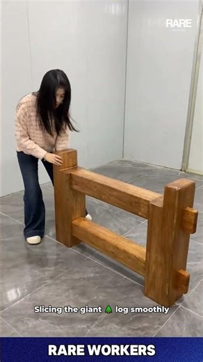 Who Needs A Guest Room When You Have THIS?! 🛏️