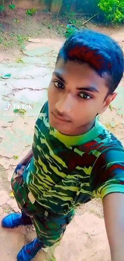 Military Camouflage Techniques in Outdoor Settings