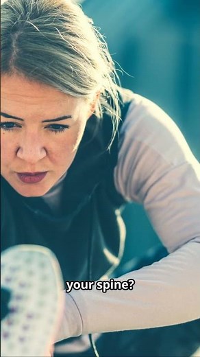 Best 10-Minute Stretching Routine for Flexibility! 🧘‍♂️✨