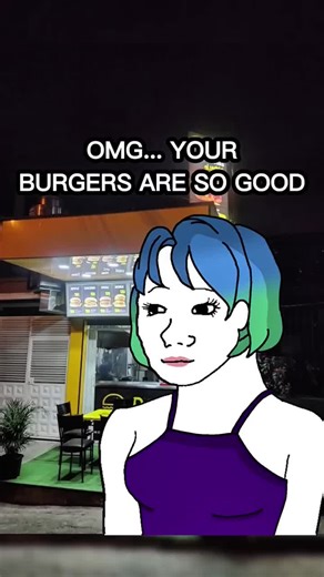 Explanation: In 1990s, USA, Joe Metheny, a serial k*ller, didn't just k*ll his vict*ms-he turned th*m into hamburgers. What made his case so terr*fying was what came next. He reportedly mixed parts of his v*ct*ms with regular meat and sold it at a food stand as burgers. For years, people unknowingly ate it, praising its