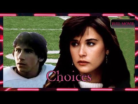 Choices (1981) | English Full Movie
