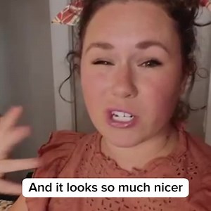 Send your Legacybox, filled with old home movies and pictures. Get back digital copies that protect your memories from floods, mold, even the decay of time. It's like magic. ✨ | Legacybox