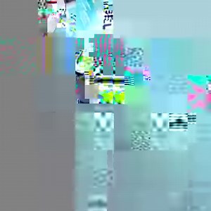 293K views · 4K reactions | Airbus recently made a big splash with a massive new transport plane, named the BelugaXL https://cnn.it/2zYQ4SF | CNN International | Facebook