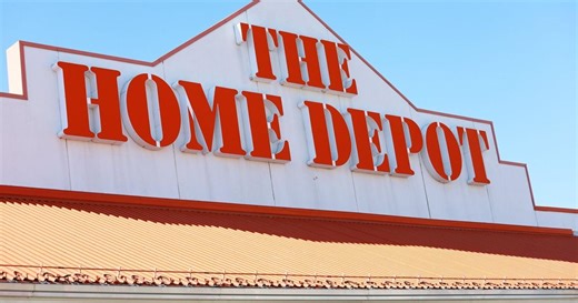 Family Day 2026: Are Home Depot, Canadian Tire and Home Hardware stores open in Ontario?