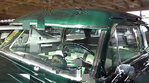 30 reactions · 4 comments | 1954 Ford Customline, 223 Straight Six, at Country Classic Cars in Staunton, IL. Thanks for taking a look, we appreciate it! | Ramblin Around TV | Facebook