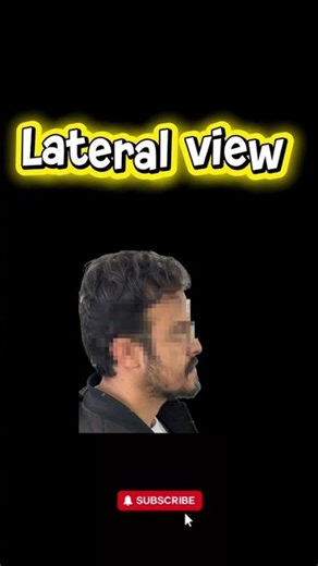 Extraoral & Intraoral Dental Photos | Essential Orthodontic Shots