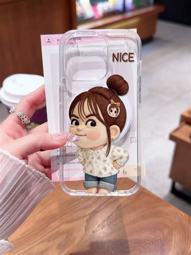 Untuk Case iPhone 15 15PLUS PRO MAX 14 PLUS PRO MAX 13 PRO MAX 12 PRO MAX 11 PRO MAX XS MAX SAMSUNG A15 A35 A55 S24ULTRA S25 S24 S23 S22 S21 asing Hp HardCase Cover Protection RLCXK571#case