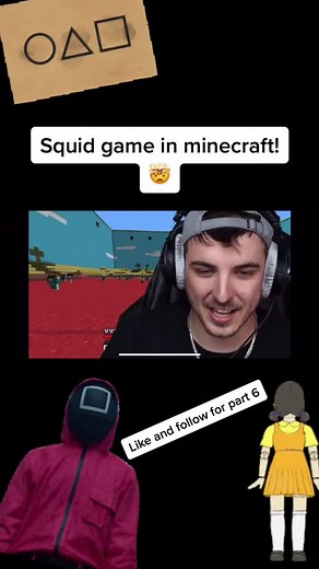 Part 5! #wow#mrbeast#follow#like#pls#wow#swuidgame#ooo#fyp#foryoupage#y#foruoo#foryoupage#fyp@MrBeast@Chandler Hallow @Karl @Dream @SQUIDGAMES @Chris