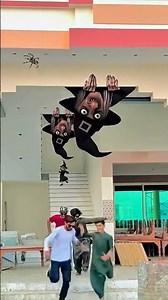 #versatileliving #bhoot #comedy