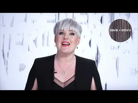 SHADES EQ GLOSS LEVEL 10 SHADES | REDKEN