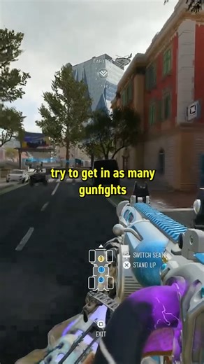 IGN | From our Call of Duty: Black Ops 7 launch day livestream, series pro Aydan gives advice to new players for how to get better. Presented by... | Instagram