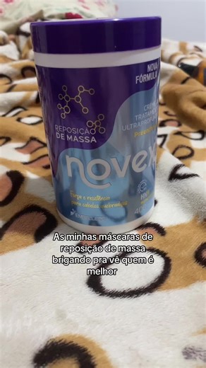 Dicas de Cuidados para Cabelos Longos e Saudáveis