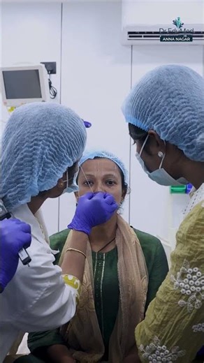 ✨ Master the Art of Eyebrow Microblading ✨