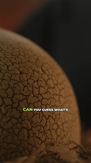 20K views · 37 shares | Hatch, train and play with your own ferocious interactive baby dinosaur, featuring 100+ sounds and reactions, as well as articulated features, endless fun for fans of the Jurassic world! | Spin Master Australia | Facebook