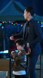 24K views · 2.1K reactions | From Mystery Girl to Kung Fu Queen !PART7 | Chinese Short Drama Eng Sub | Facebook