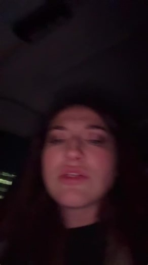 lol wut is happening