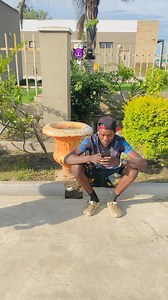 Ccentral Cee on Reels