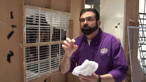 Whatever Really Happened To These Infomercial Stars?