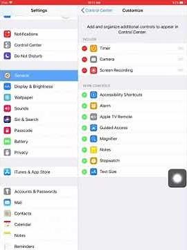 How to uninstall or delete the apps on ipad/iphone ipad mini 2 | Apple