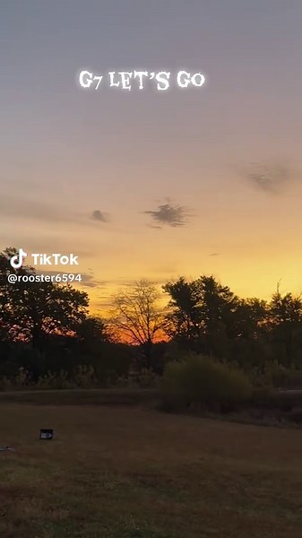 G7 Summit: Strategies for Global Cooperation and Growth