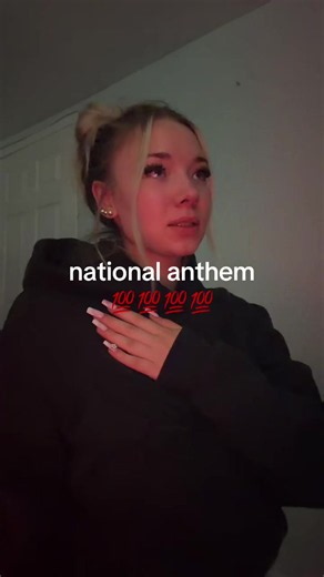 Some of Your Love - PND National Anthem