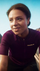 1K views | Simply connect the ROUVY app to your trainer and start cycling the world. Strava Live Segments, races & more! | ROUVY | Facebook