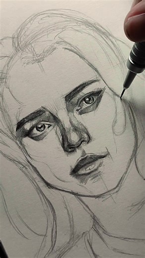 Tutorial Gambar Arsiran Pensil: Tips dan Teknik