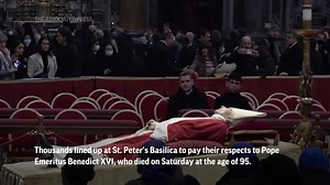 AP Top Stories January 2 P