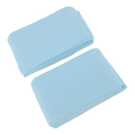 Laundry Sheets, Color Guard Washer Detergent Sheets 180pcs  Cleaning Gentle  for Home - Walmart.ca