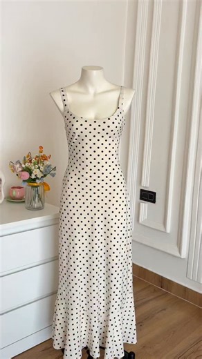 panda picked | Dropping these gorgeous pieces tom at 6pm on our website (link in bio) All surplus . Single piece in each Price range:850-1900 Join our... | Instagram