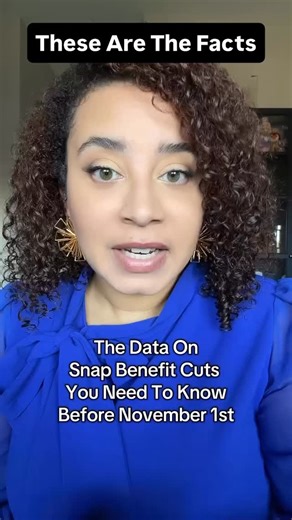 #snapbenefits #snap #facts #whatyouneedtoknow #spreadtheword | Blackoutthesystem