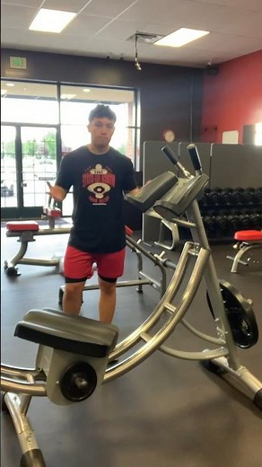 DOES THE AB COASTER WORK?!