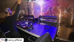 7.9K views · 213 reactions | Dansé a l’ile Maurice !   AVI S - DJ/Music Producer best Dj Of the Year ( MMA ) P.L.L Loan Crn | Dj Sebb | Facebook