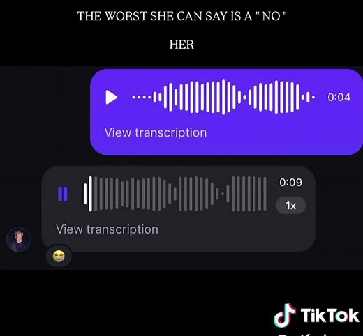 Steps to Bake the Perfect Cake